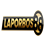 LazMall